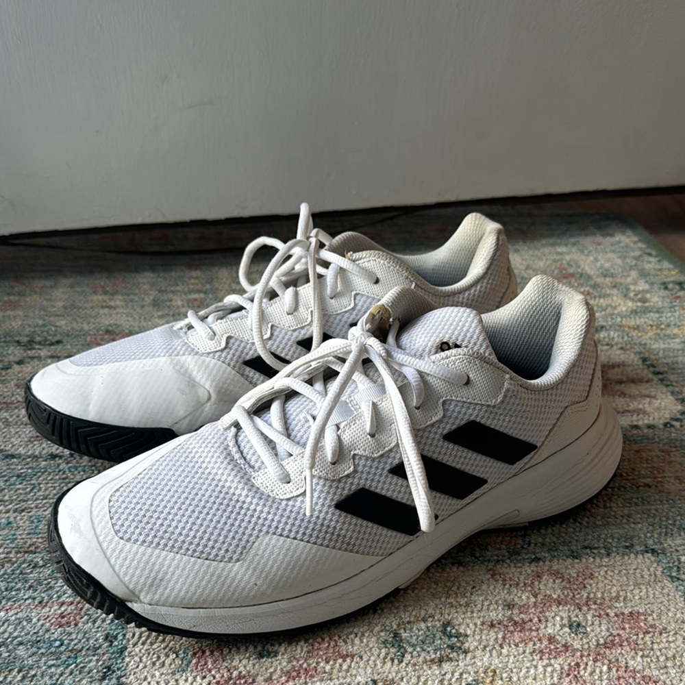 Adidas Game Court 2 sneaker